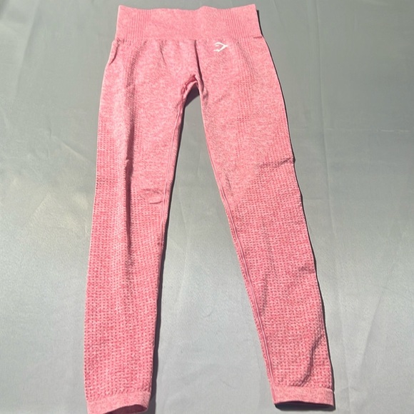 Gymshark leggings - Picture 1 of 9